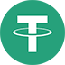 usdt