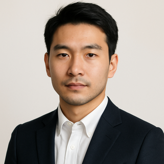 Akira Yamamoto