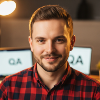 Mateusz Nowak